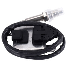 Nitrogen Oxygen Sensor Nox Sensor for W212 W222 C218 X218 A207 C207 A00019059603 5WK96681E 5WK96681 A0009055100