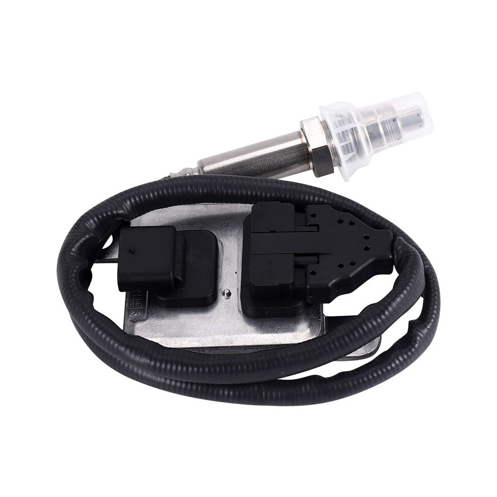 Nitrogen Oxygen Sensor Nox Sensor For W212 W222 C218 X218 A207 C207 A00019059603 5Wk96681e 5Wk96681 A0009055100 4711628337688