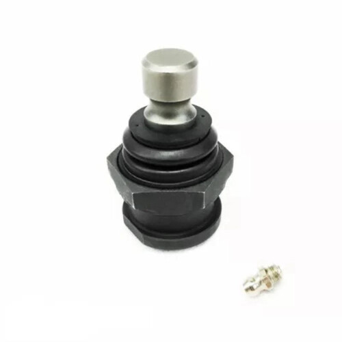 Grip  Joint Package for  RZR XP XP1000 XP4 1000 EPS 2014-2023 2
