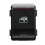 8WD959855 Car Window Control  Button for  A4 A6 A7 Q8 A5 Q7 E-Tron 2