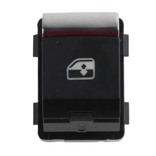 8WD959855 Car Window Control  Button for  A4 A6 A7 Q8 A5 Q7 E-Tron 1
