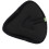 Housse de selle pour vélo électrique, silicone doux, plus épais. 12