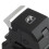 8WD959855 Car Window Control  Button for  A4 A6 A7 Q8 A5 Q7 E-Tron 6