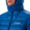 Berghaus Berghaus Mens Summit-Nomad Down Insulated Jacket 6