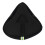 Housse de selle pour vélo électrique, silicone doux, plus épais. 2