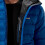 Berghaus Berghaus Mens Summit-Nomad Down Insulated Jacket 3