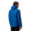Berghaus Berghaus Mens Summit-Nomad Down Insulated Jacket 2