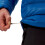 Berghaus Berghaus Mens Summit-Nomad Down Insulated Jacket 4