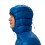 Berghaus Berghaus Mens Summit-Nomad Down Insulated Jacket 5