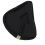 Housse de selle pour vélo électrique, silicone doux, plus épais. 15