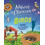 Natures Classroom Birds by Izzi Howell Paperback Book 1
