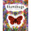 Illumibugs by Barbara Taylor Hardcover Book 1