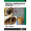 Practical Cardiovascular Pathology by Sheppard Mary N. St. Georges Uni 1