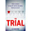 The Trial by S. R. Masters Paperback Book 1