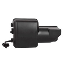 Scheibenwischermotor-Baugruppe 6679476 6677836 für S130 S175 S185 S205 S220 S250 S300 S330 T110 T140 T180 T190