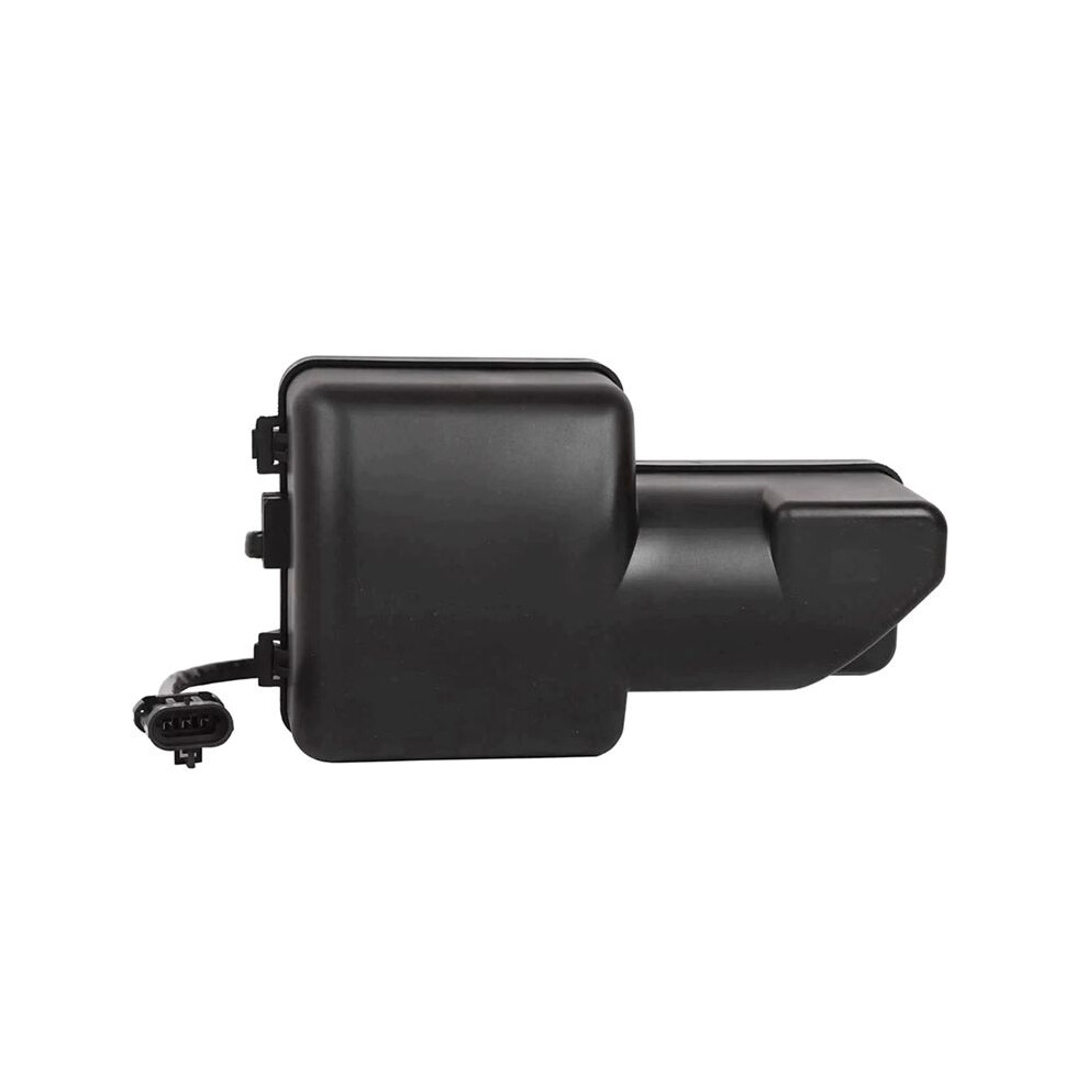 Windshield Wiper Motor Assembly 6679476 6677836 For S130 S175 S185 S205 S220 S250 S300 S330 T110 T140 T180 T190 Light 6031694953895