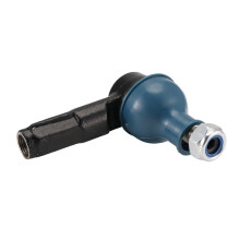 Äußere Spurstangenköpfe für  für  Sprinter 2500 3500 2007-2009 9064600148 9064600348