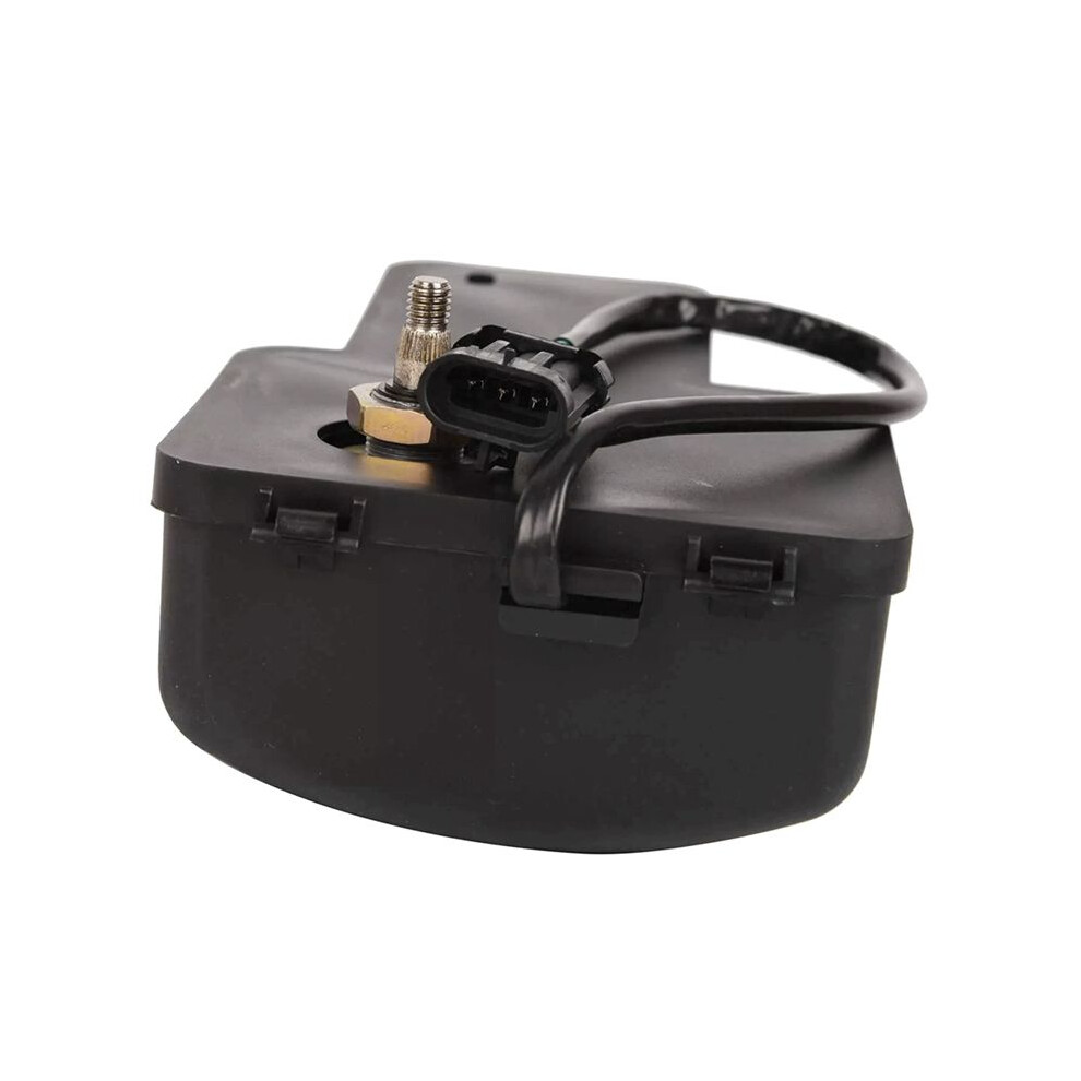 Windshield Wiper Motor Assembly 6679476 6677836 For S130 S175 S185 S205 S220 S250 S300 S330 T110 T140 T180 T190 Light 4713609665186