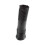 Rear  Boot Dust Cover for  Evoque 2019  Sport 2015 LR061354 1
