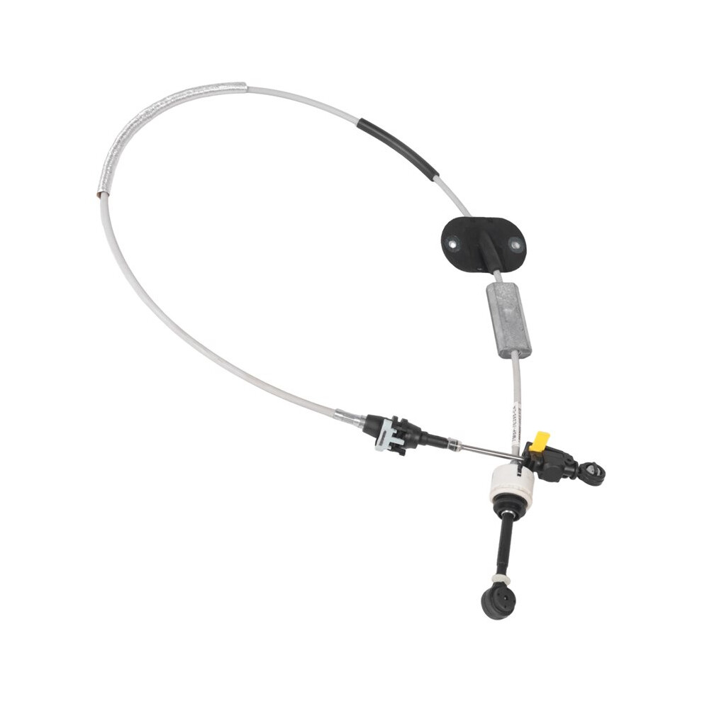 Automatic Transmission Gear Shifter Cable For Focus 2005-2011 5M5p7e395bd 7M5p7e395ca 4712080430481