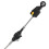 Automatic Transmission Gear Shifter Cable for  Focus 2005-2011 5M5P7E395BD 7M5P7E395CA 7