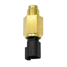 Water Temperature Sensor 385720510 Temp for Engine GJ403D-11 GN404D-22 HH403C-11 HL403C-15 HN404C-20