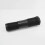 Rear  Boot Dust Cover for  Evoque 2019  Sport 2015 LR061354 2