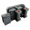 Biltryckssensor för  RAM 1500 2500 3500 för  GRAND CHEROKEE  MAP Sensor 56029405 5