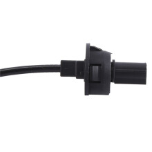 57450-T5A-013 Sensor de Velocidad de Rueda Delantera Derecha ABS para City Fit 1.5L 15-19