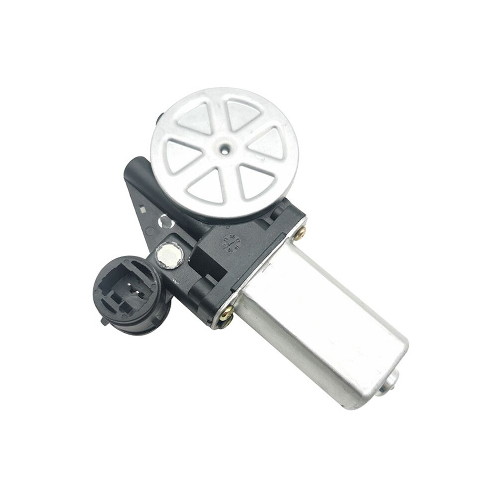 Left Power Window Motor For Camry Highlander Rav4 Scion 85720-33120 8571042070 6032416894342