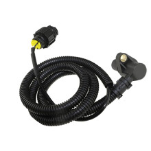CPS Crankshaft Position Sensor for  TRUCK D12 FM 9 FM9 FM12 FH12 Wheel Speed Sensor 20508011 20374282