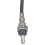 2PCS Oxygen Sensor Lambda Probe O2 Motor Oxygen Sensor for  Gas Sensor BN251 TNT25 TNT250 / BN TNT 25 250 251 6