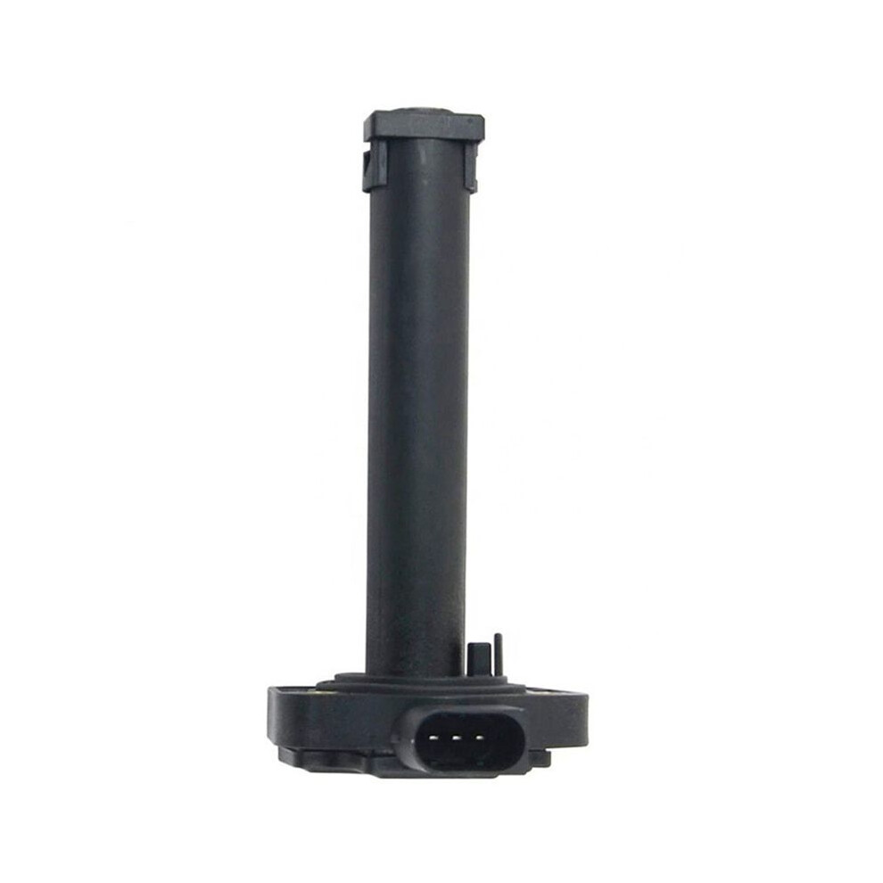 Oil Level Sensor For E60 E61 E70 X5 E71 X6 E83 X3 12617607909 12617548062 12617543091 12617567722 4711602934773