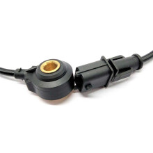 Detonation Knock Sensor 0261231155 for D-Ragon GTX 4 H-Arley D-Avidson 0261 231 155