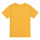 Jurassic Park Jurassic Park Boys Collage T-Shirt 2