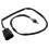 2PCS Oxygen Sensor Lambda Probe O2 Motor Oxygen Sensor for  Gas Sensor BN251 TNT25 TNT250 / BN TNT 25 250 251 3