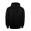 Avengers Avengers Mens Stencil Hoodie 2