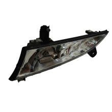 Fendinebbia Sinistro per Auto da 24 V per Camion Luci un Pannello Serie R Serie S R650 S730 S500 Fendinebbia 2552711