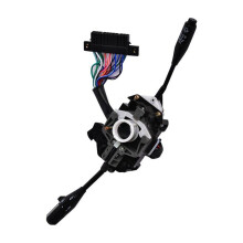 Commutateur Combiné de Clignotants de Voiture, Commutateur D'Essuie-Glace de Direction 84310-10230 pour Hilux LN30 40 RN30 40 1978-1982 LHD