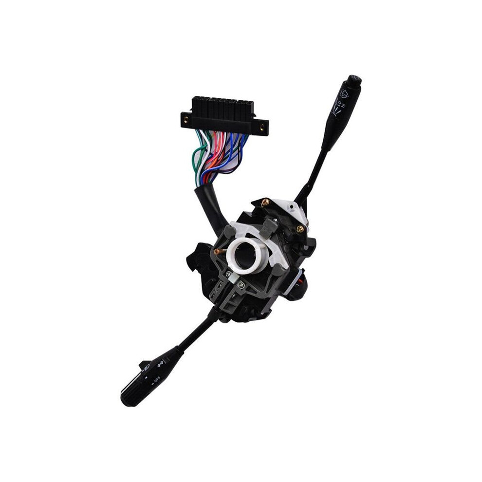 Car Turn Signal Combination Steering Wiper 84310-10230 For Hilux Ln30 40 Rn30 40 1978-1982 Lhd 6031503668149