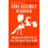 Some Assembly Required by Neil Shubin Paperback Book 1