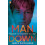 Man Down by James Goodhand Paperback Book 1