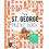 The St. George Puzzle Book Paperback Book 1