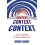 Context Context Context by Barry Oshry Paperback Book 1