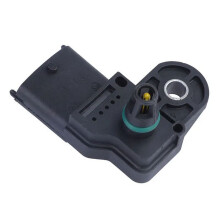 Map Sensor Intake Air Pressure Sensor for Weichai Yutong Sinotruk 0261230133