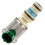 5L40E 5L50E Automatic Transmission Control Solenoid for     96022804 2