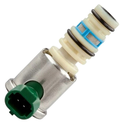 5L40E 5L50E Automatic Transmission Control Solenoid for     96022804 1