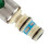 5L40E 5L50E Automatic Transmission Control Solenoid for     96022804 3
