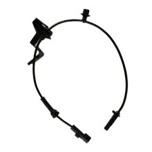 ABS Wheel Speed Sensor for Fusion 2013-2019 MKZ 2013-2015 Front R DG9Z2C204B