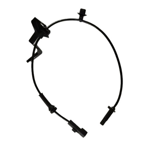 ABS Wheel Speed Sensor for  Fusion 2013-2019  MKZ 2013-2015 Front R DG9Z2C204B